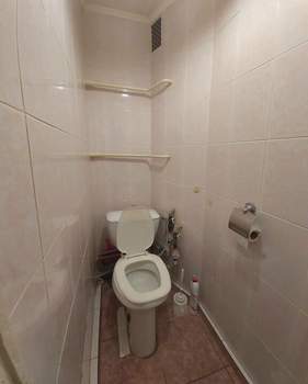 2-к квартира, вторичка, 49м2, 8/9 этаж