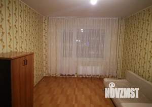 1-к квартира, вторичка, 34м2, 6/8 этаж