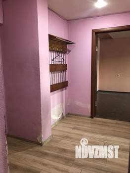 2-к квартира, вторичка, 49м2, 7/10 этаж