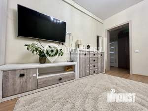 Фото квартиры на продажу (2)