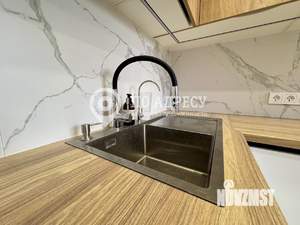 3-к квартира, вторичка, 62м2, 4/9 этаж