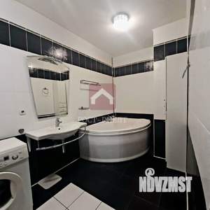 2-к квартира, вторичка, 98м2, 8/10 этаж