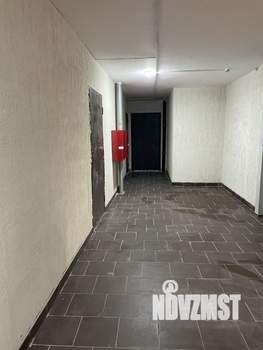 2-к квартира, вторичка, 55м2, 4/16 этаж