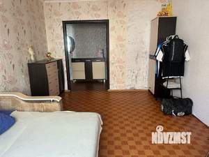 3-к квартира, вторичка, 63м2, 5/10 этаж