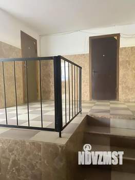 3-к квартира, вторичка, 62м2, 4/10 этаж