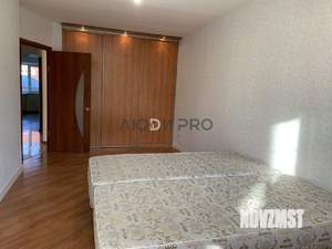 3-к квартира, вторичка, 70м2, 2/9 этаж