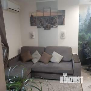 2-к квартира, вторичка, 59м2, 18/19 этаж