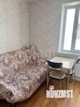 2-к квартира, вторичка, 72м2, 7/10 этаж