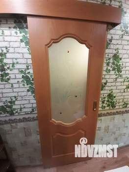 1-к квартира, вторичка, 34м2, 2/9 этаж