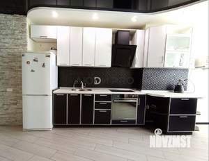 2-к квартира, вторичка, 59м2, 8/19 этаж