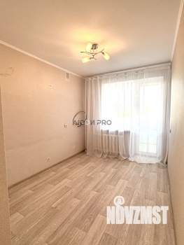 2-к квартира, вторичка, 51м2, 4/10 этаж