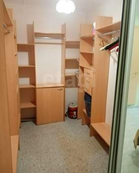 Фото квартиры на продажу (6)
