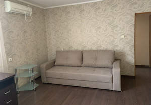 3-к квартира, вторичка, 68м2, 3/5 этаж