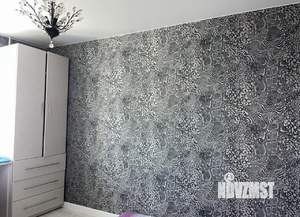 2-к квартира, вторичка, 50м2, 9/10 этаж