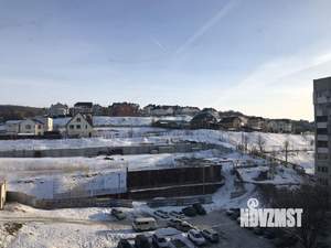 2-к квартира, вторичка, 49м2, 7/10 этаж