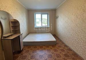 3-к квартира, вторичка, 60м2, 5/10 этаж