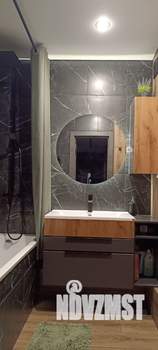 3-к квартира, вторичка, 70м2, 5/10 этаж