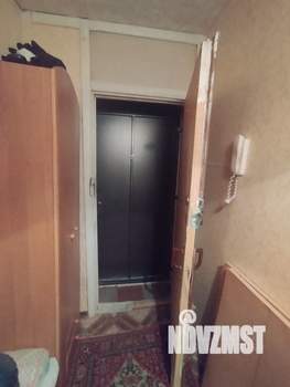 2-к квартира, вторичка, 49м2, 7/9 этаж
