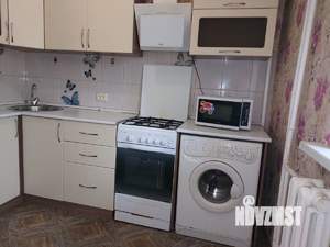 1-к квартира, вторичка, 33м2, 2/9 этаж