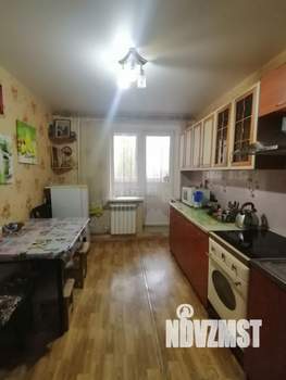 2-к квартира, вторичка, 61м2, 3/10 этаж