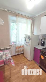 2-к квартира, вторичка, 45м2, 2/9 этаж