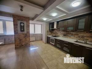 3-к квартира, вторичка, 84м2, 10/10 этаж