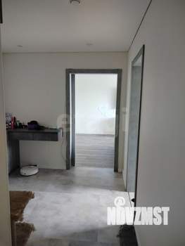 2-к квартира, вторичка, 56м2, 6/10 этаж