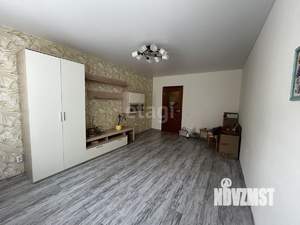 3-к квартира, вторичка, 80м2, 1/10 этаж