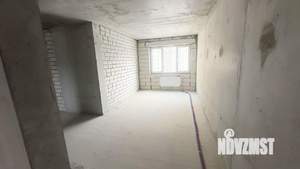 3-к квартира, вторичка, 90м2, 4/23 этаж