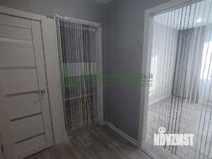 1-к квартира, вторичка, 30м2, 4/9 этаж