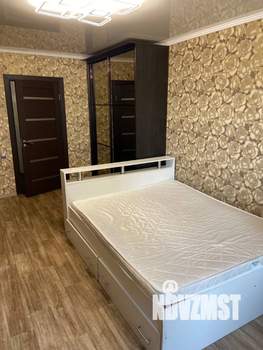 2-к квартира, вторичка, 52м2, 6/9 этаж