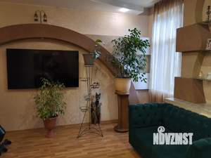 Студия квартира, вторичка, 76м2, 3/4 этаж