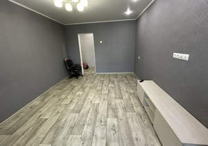 1-к квартира, вторичка, 35м2, 7/9 этаж