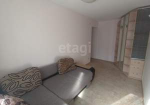 2-к квартира, вторичка, 52м2, 2/9 этаж