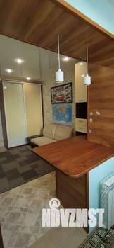 3-к квартира, вторичка, 67м2, 9/9 этаж