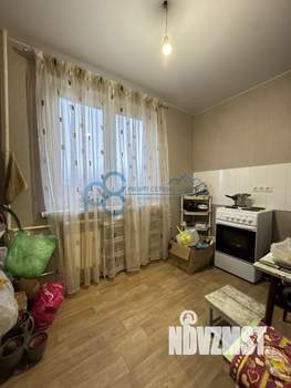 2-к квартира, вторичка, 44м2, 4/10 этаж