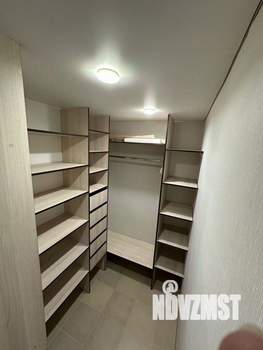 1-к квартира, вторичка, 40м2, 3/10 этаж