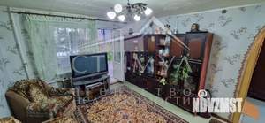 2-к квартира, вторичка, 50м2, 4/5 этаж