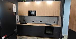 1-к квартира, вторичка, 47м2, 1/10 этаж