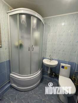 2-к квартира, вторичка, 44м2, 2/5 этаж