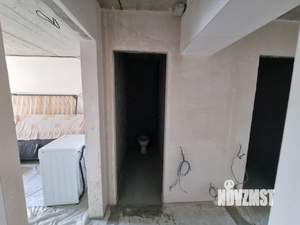 3-к квартира, сданный дом, 78м2, 10/10 этаж