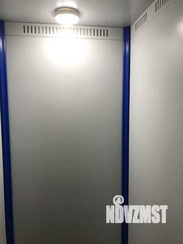 3-к квартира, вторичка, 58м2, 8/9 этаж