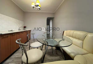 1-к квартира, вторичка, 47м2, 2/10 этаж