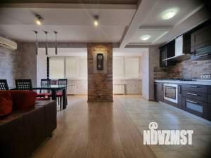 3-к квартира, вторичка, 84м2, 10/10 этаж