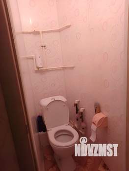 2-к квартира, вторичка, 49м2, 7/9 этаж