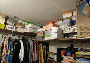 2-к квартира, вторичка, 44м2, 3/5 этаж