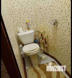 3-к квартира, вторичка, 60м2, 6/9 этаж