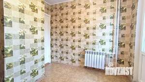 1-к квартира, вторичка, 34м2, 3/8 этаж