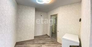 1-к квартира, вторичка, 38м2, 14/23 этаж