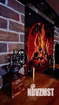 Студия квартира, вторичка, 32м2, 24/25 этаж